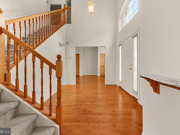 4th image of 1111 Manchester Ct #79