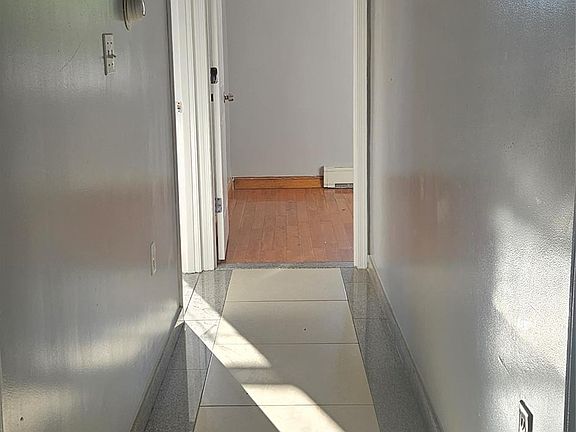 4th image of 59-44 159 Street