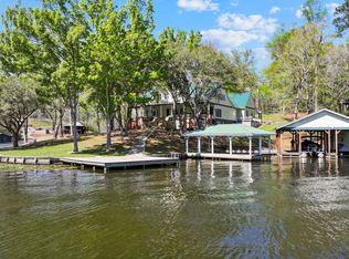 11550 County Road 28, Clanton, AL 35046