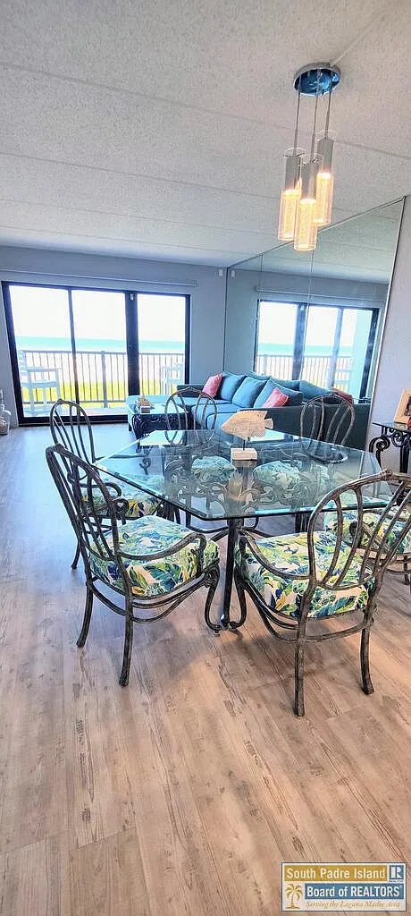 4908 Gulf Blvd — Photo 3
