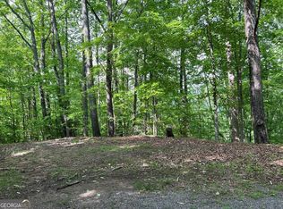 LOT 26 Longview Dr, Hayesville, NC 28904