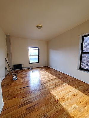 4th image of 354 Ocean Ave #5