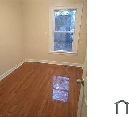 32 Vine St — Photo 3