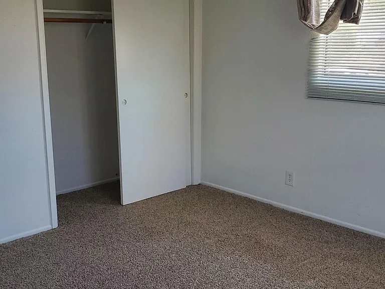 3600 Washita Dr #101 — Photo 11