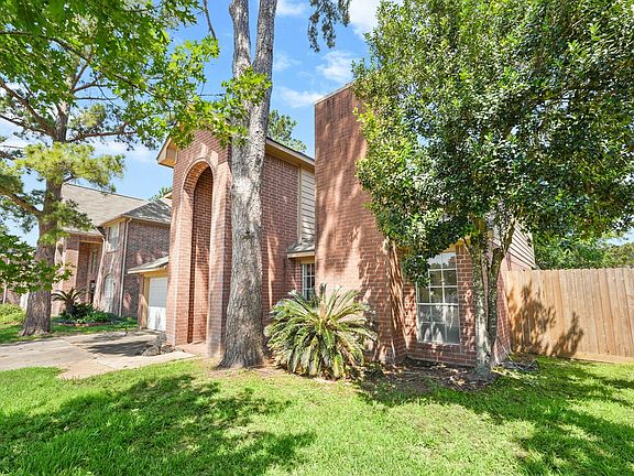 3rd image of 14318 Cypress Ridge Dr