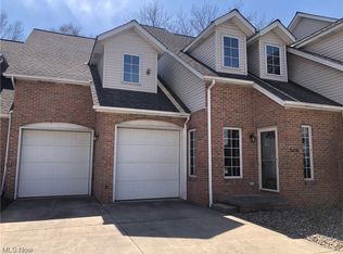 3458 Briar Ridge Ct, Westlake, OH 44145