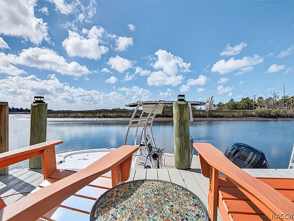 3rd image of 11640 W Bayshore Dr #6
