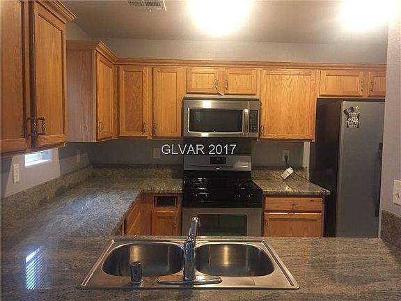5th image of 7434 Corcoran St