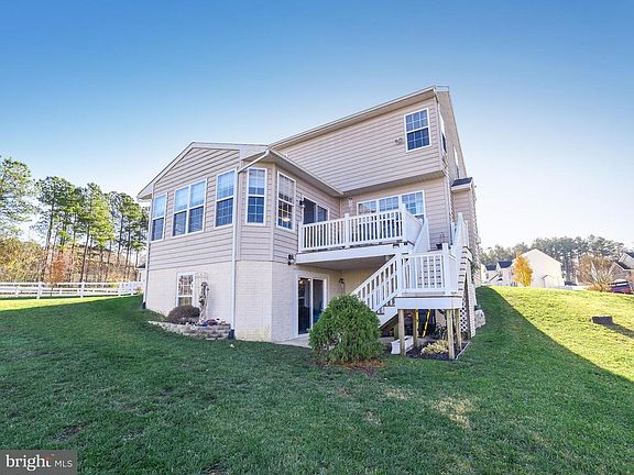 2nd image of 45670 Cecil Mill Ct