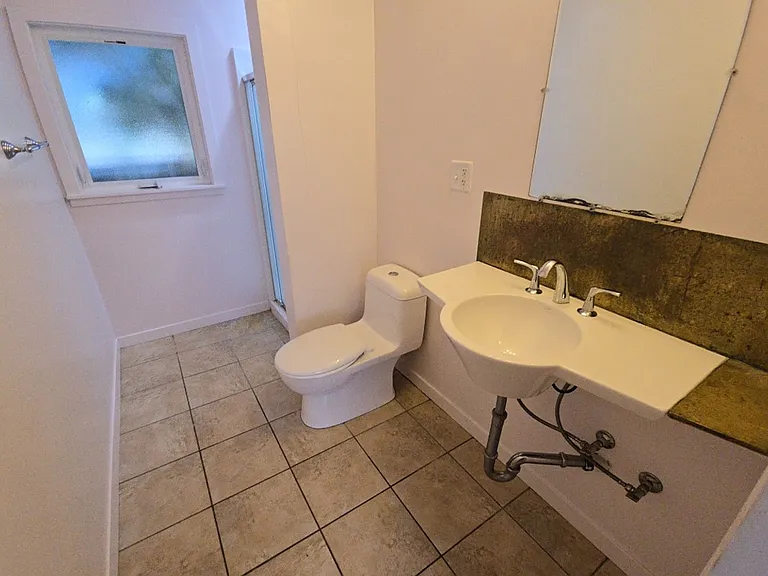 1809 P St — Photo 28