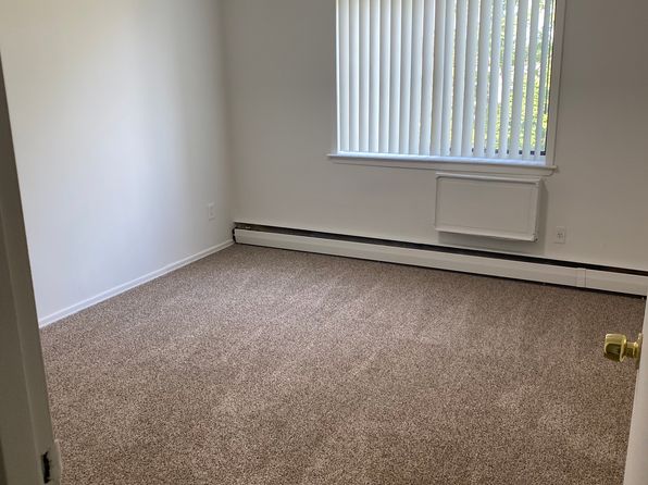 700 Fulton St APT G3