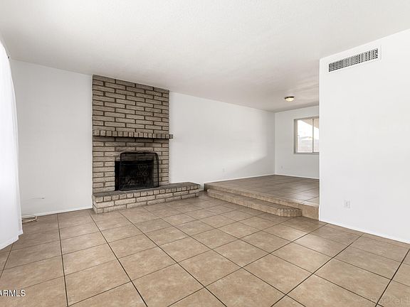 5th image of 4617 S GRANDVIEW Avenue