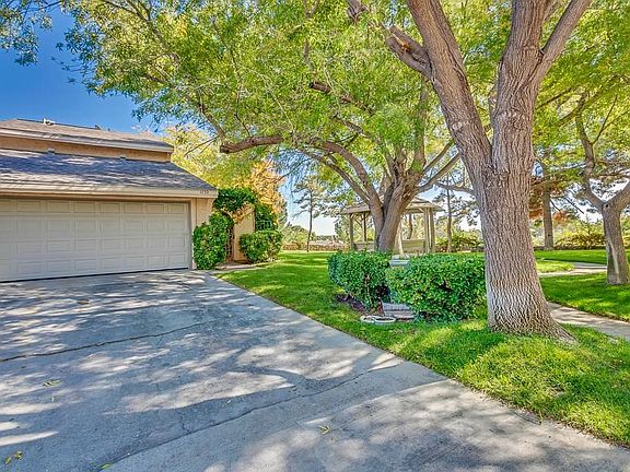 2nd image of 1732 Pico Alto Dr