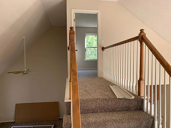 5th image of 13300 Forest Oaks Dr