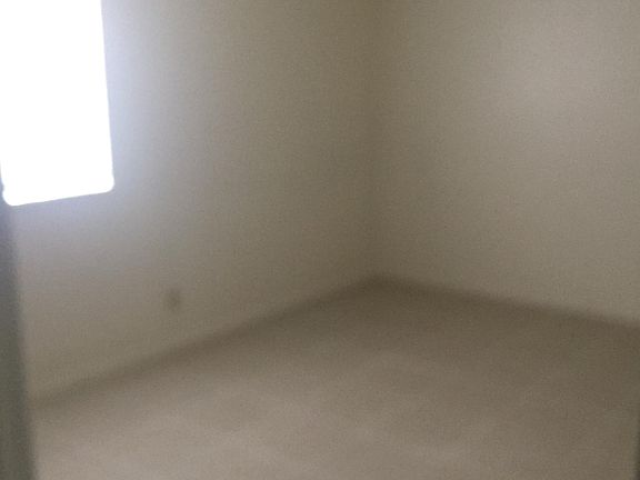 4th image of 1026 N 77 Sunshine Strip APT 3