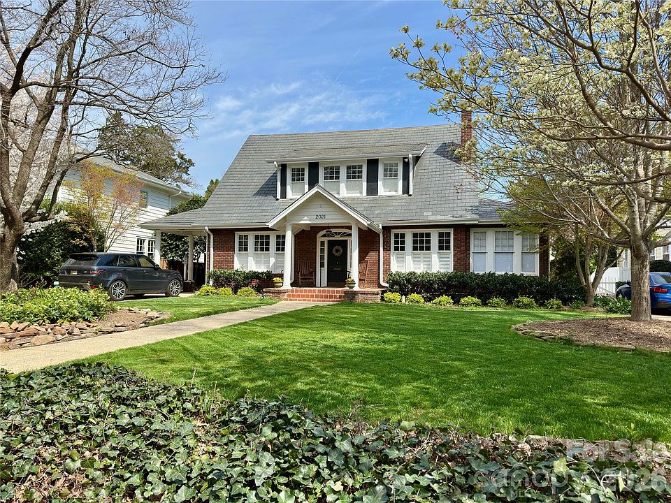 1st image of 2021 Dilworth Rd W