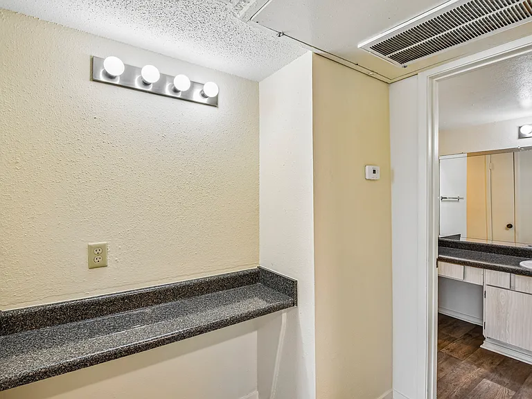 Casa Caribe Apartments — Photo 80