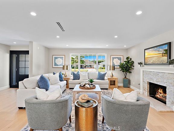 5th image of 9072 Niguel Cir