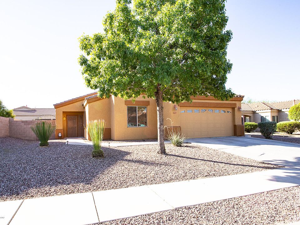 1st image of 6273 W Copper Leaf Dr