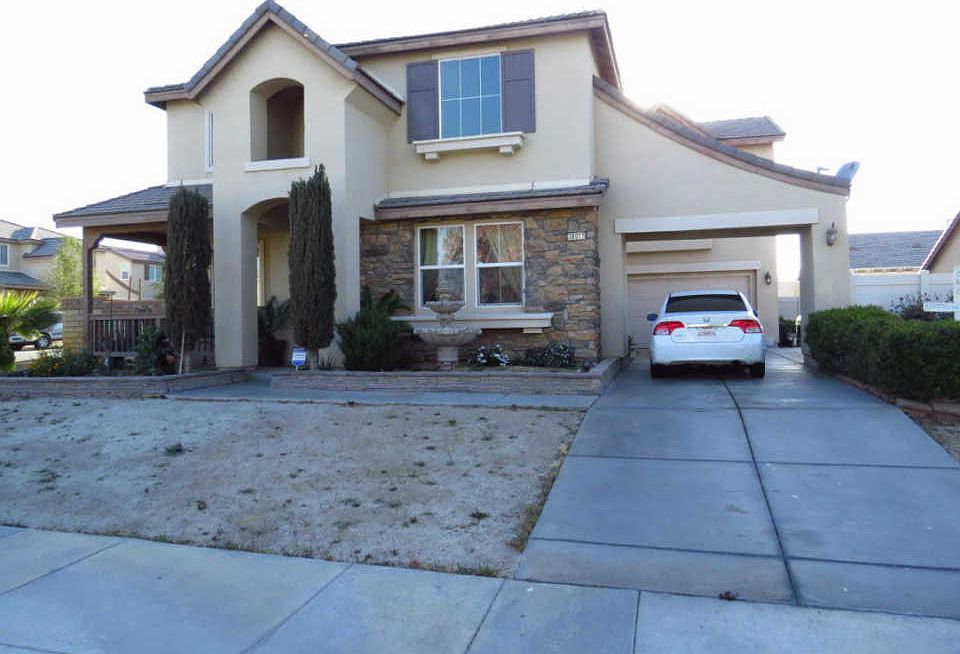 1st image of 38015 Trilport Ave