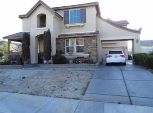 38015 Trilport Ave, Palmdale, CA 93552