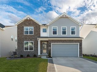 32883 Rebecca Ln, Avon Lake, OH 44012