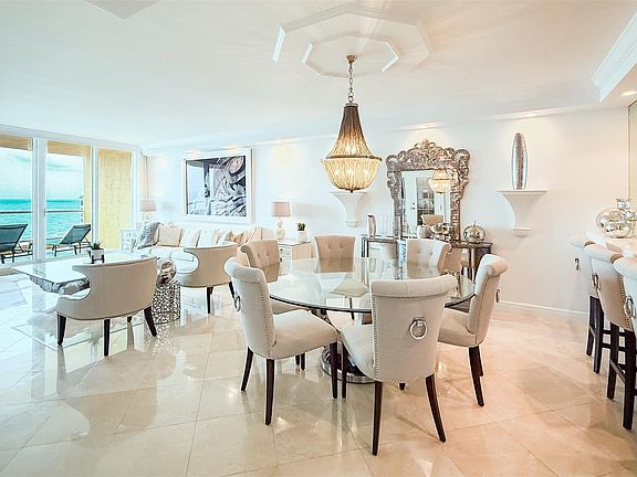 2nd image of 2110 N Ocean Blvd #15A