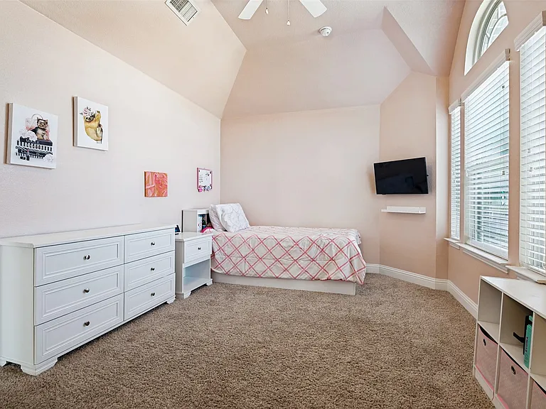 4810 Quantrill Ave — Photo 26