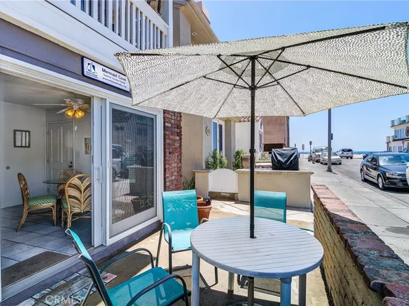 110 31st St #A, Newport Beach, CA 92663