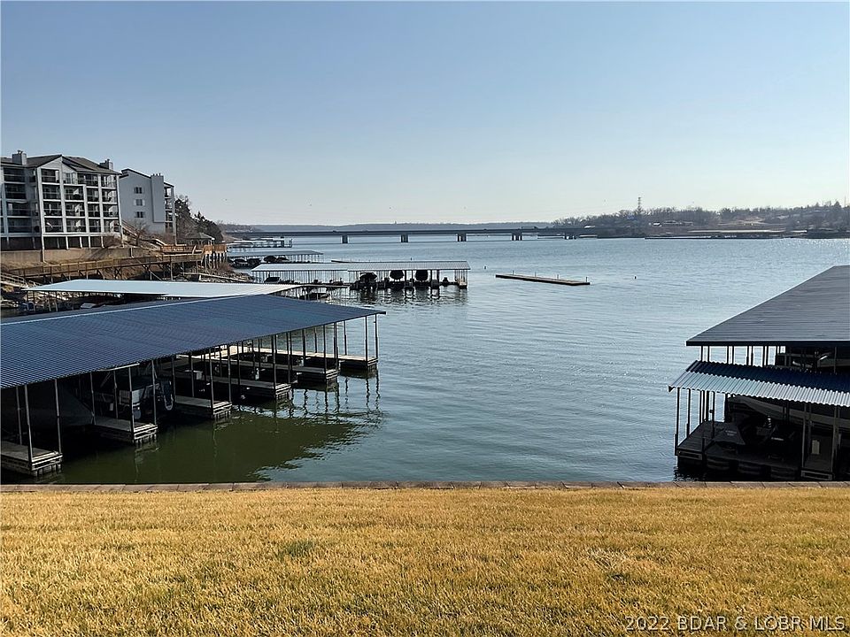 1st image of 1225 Lands End Pkwy #716