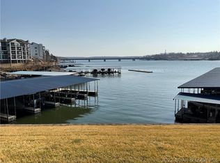 1225 Lands End Pkwy #716, Osage Beach, MO 65065