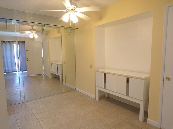 3rd image of 1366 Sunflower Cir N