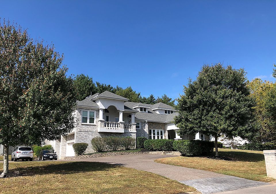 2nd image of 517 Turtle Creek Dr