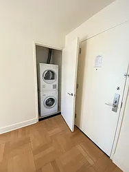 Rented by Windsor Property Management