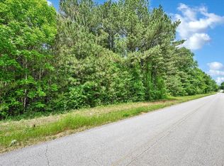 4 Mill Creek Rd, Falkville, AL 35622