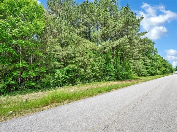 4 Mill Creek Rd, Falkville, AL 35622