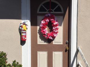 2513 Carnegie Ln, Redondo Beach, CA 90278