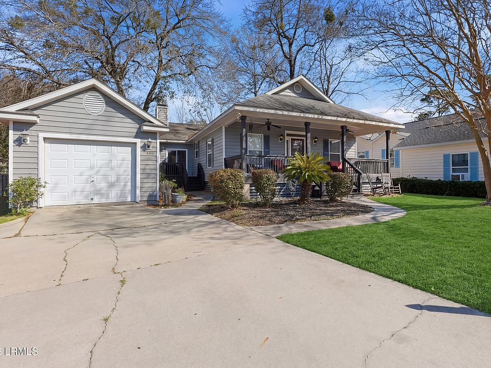 2nd image of 80 White Pond Boulevard