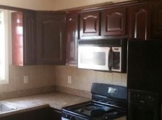 8710 Dalny Rd, Jamaica, NY 11432