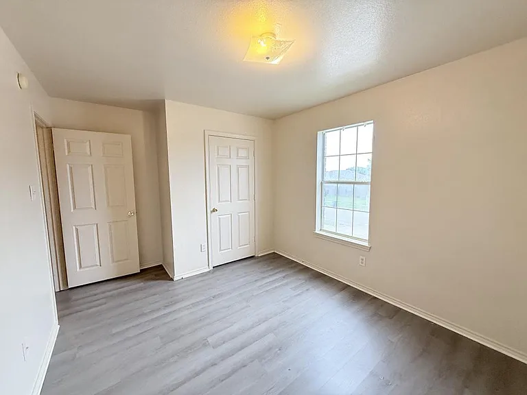 3407 Toledo Dr #C — Photo 21
