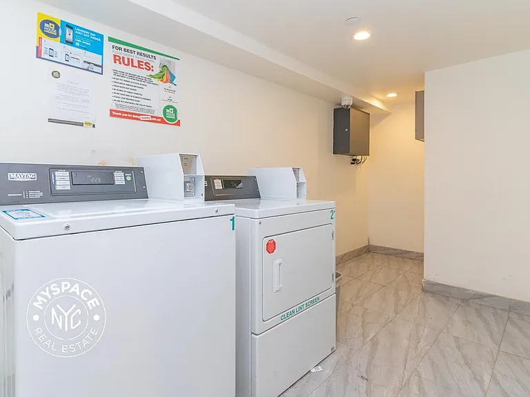 826 Saint Johns Pl #2B — Photo 6