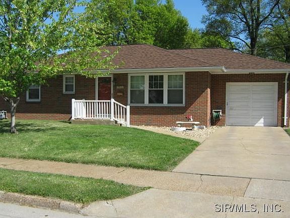 2nd image of 1609 Garfield Ave