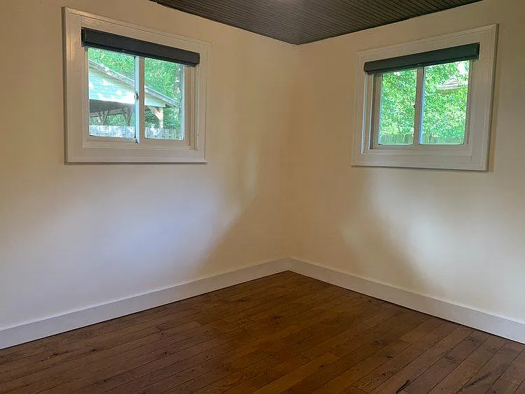 2 bed, 1120 sqft, $2,300 — Photo 3