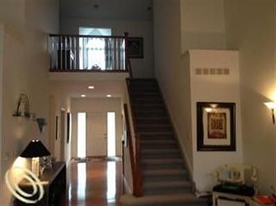 3rd image of 1120 Park Place Ct
