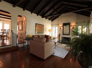 300 Roycroft Ave, Long Beach, CA 90814