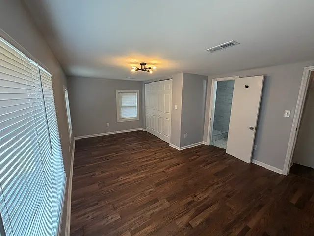 614 Tucker St — Photo 9