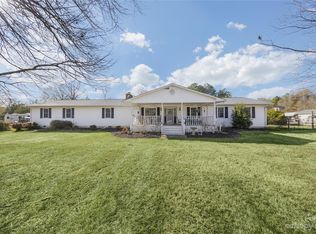1260 Russell Rd, Rock Hill, SC 29732