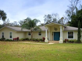 1205 Howell Creek Dr, Winter Springs, FL 32708
