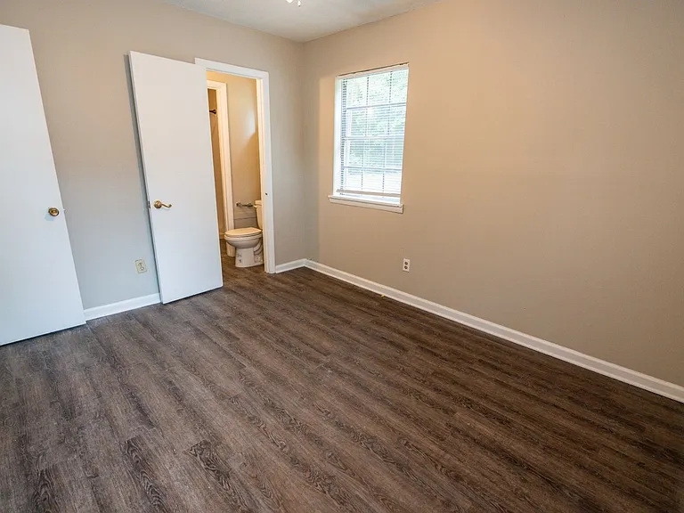 3516 Toucan Dr — Photo 26
