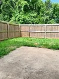 Building Photo - 2105 Azlin Pl #B